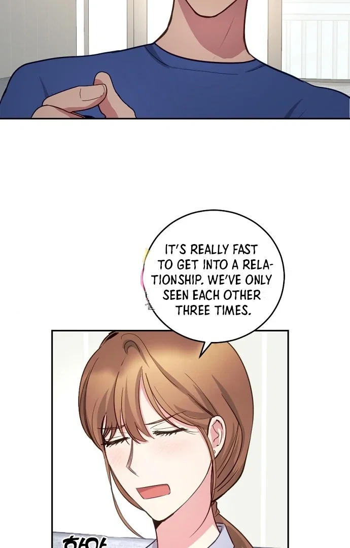 Chapter 13 - Image 8