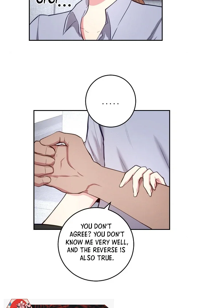 Chapter 13 - Image 9