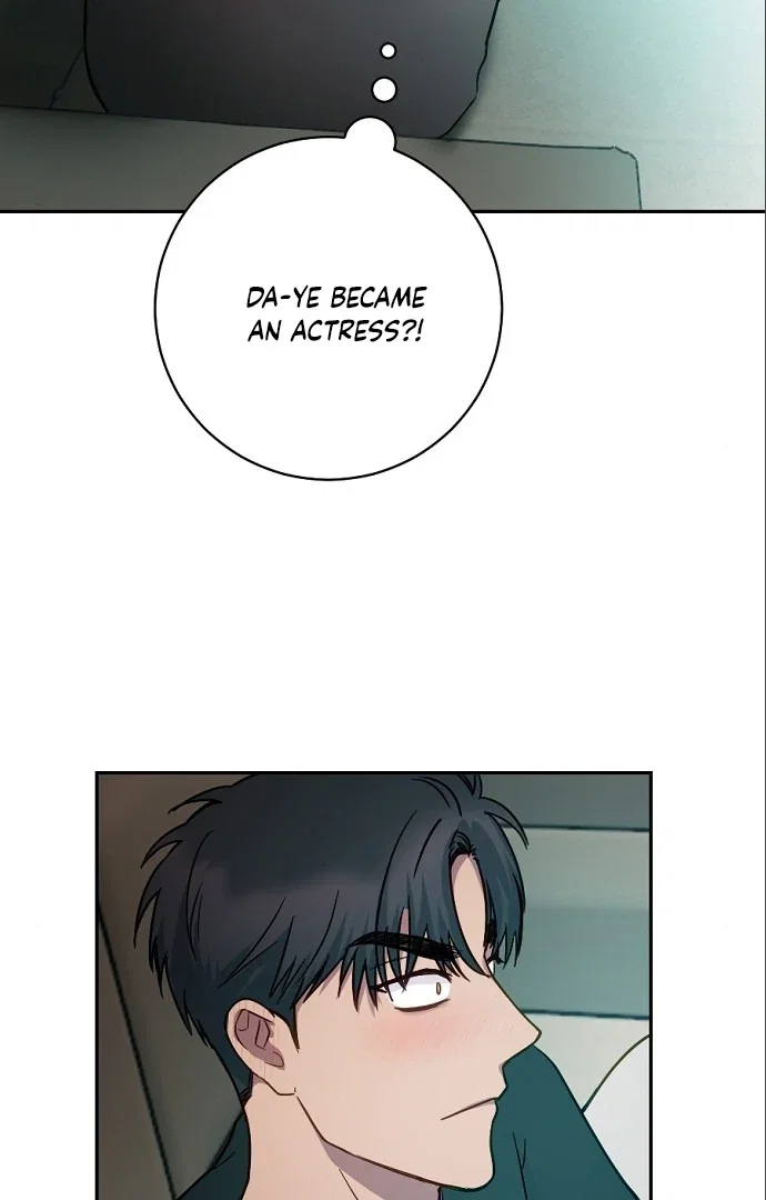 Chapter 14 - Image 10