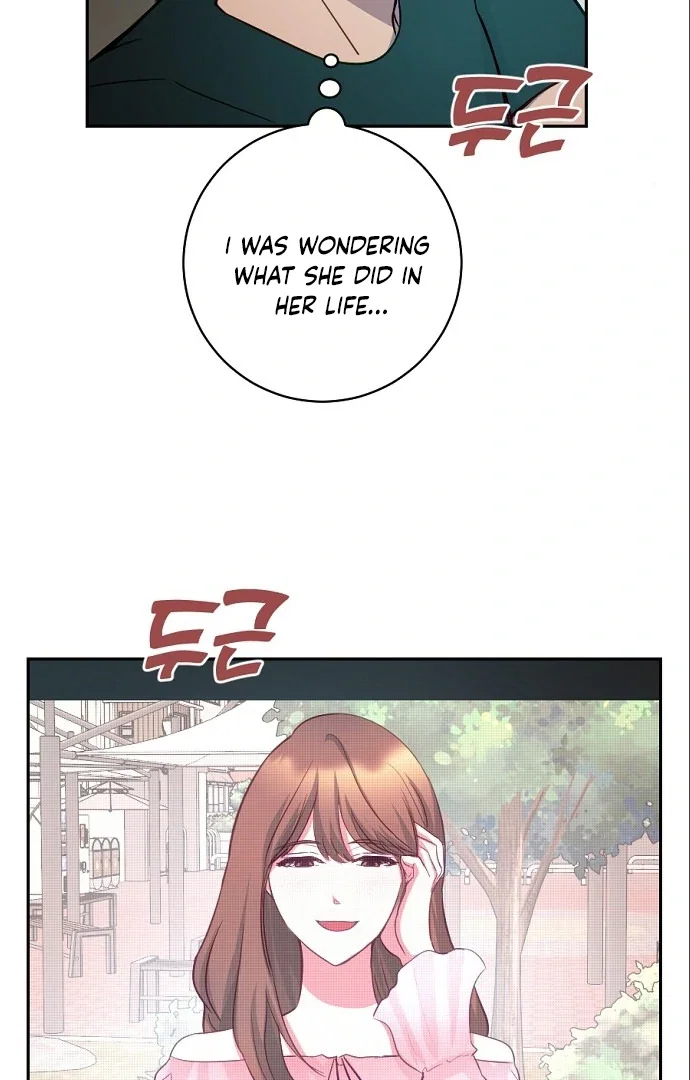 Chapter 14 - Image 11