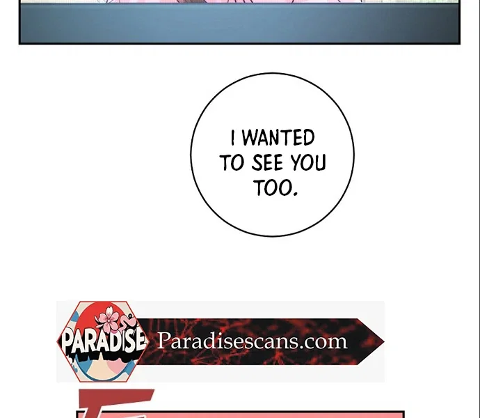 Chapter 14 - Image 12