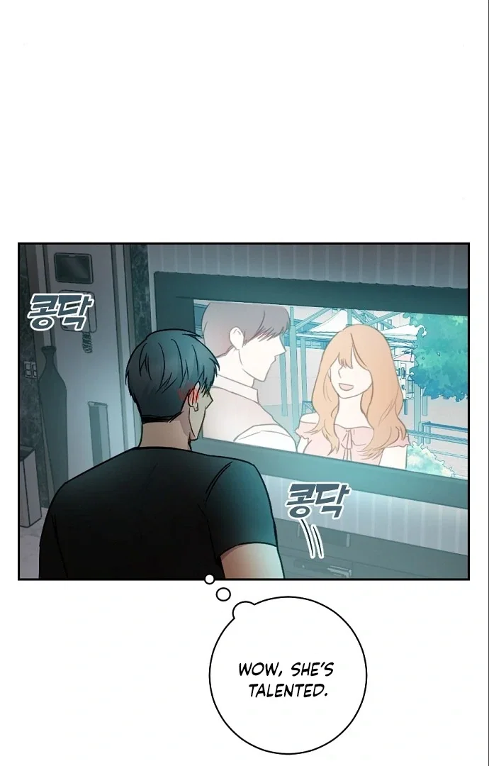 Chapter 14 - Image 14