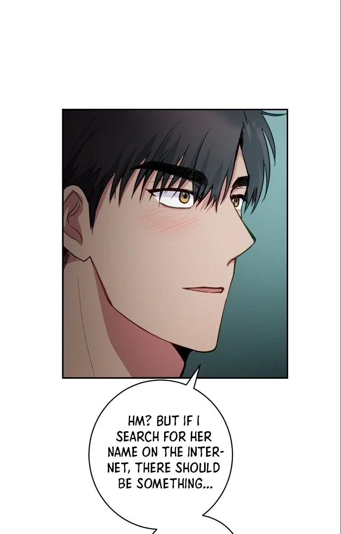 Chapter 14 - Image 15