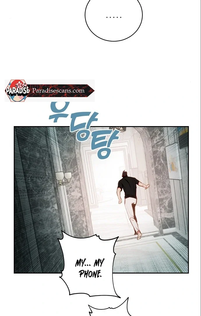 Chapter 14 - Image 16