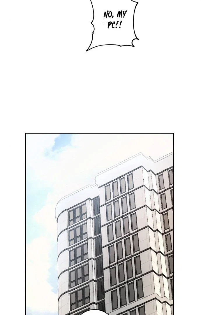 Chapter 14 - Image 17