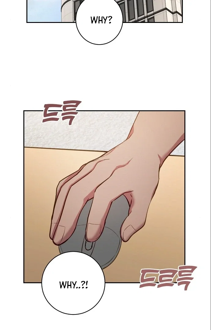 Chapter 14 - Image 18