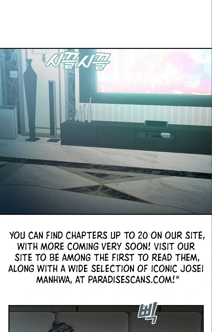 Chapter 14 - Image 2