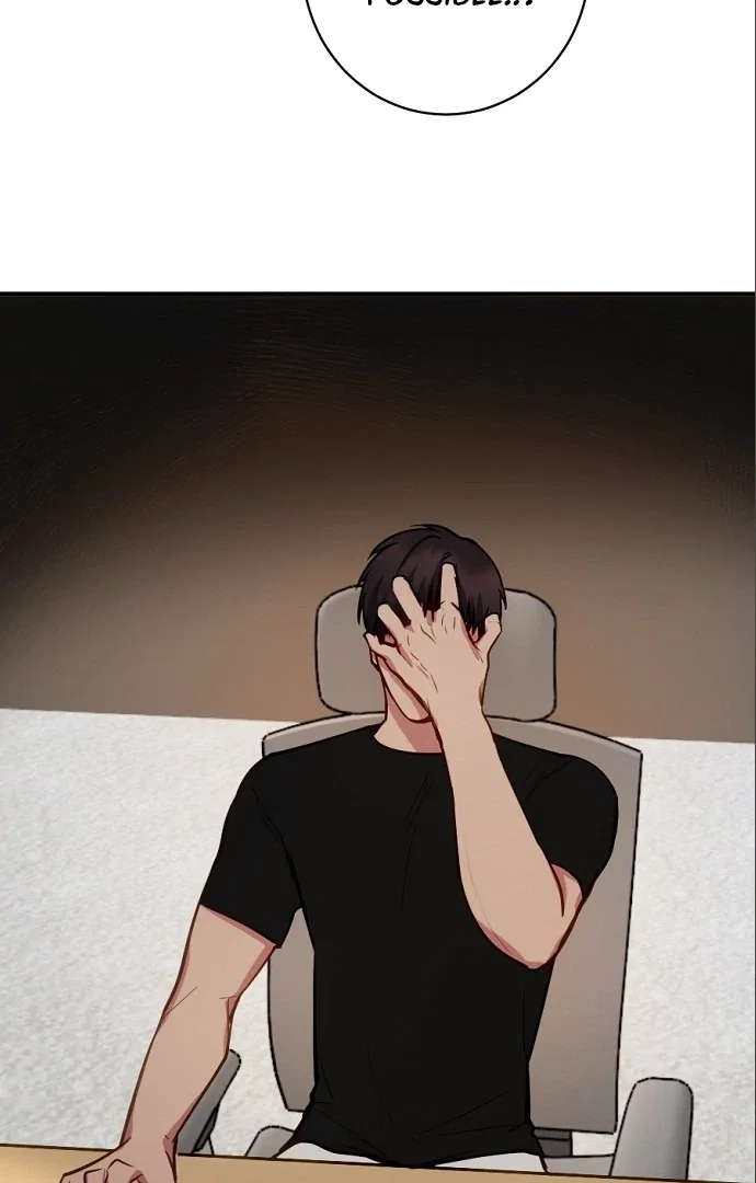 Chapter 14 - Image 20