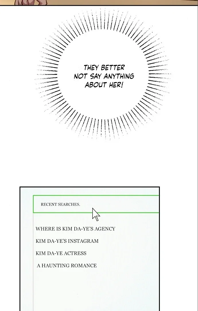 Chapter 14 - Image 21