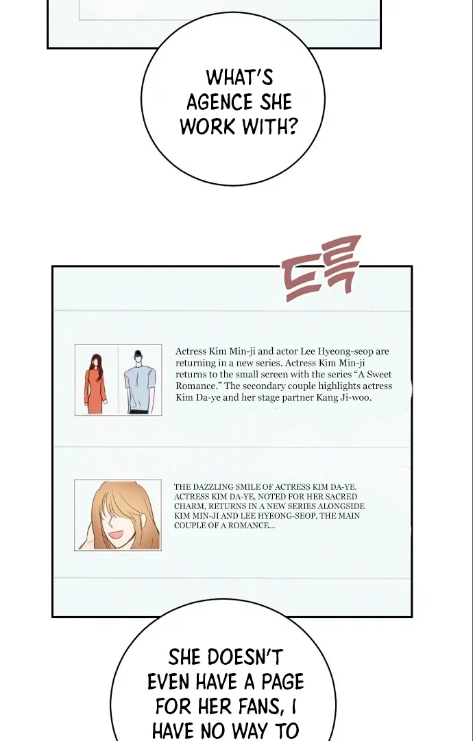 Chapter 14 - Image 22