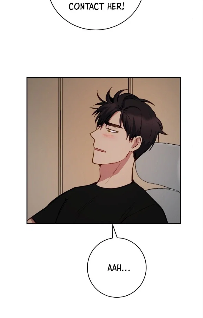 Chapter 14 - Image 23