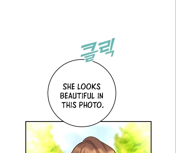 Chapter 14 - Image 24