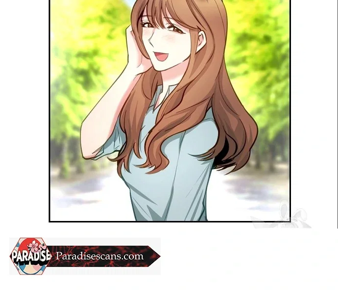 Chapter 14 - Image 25