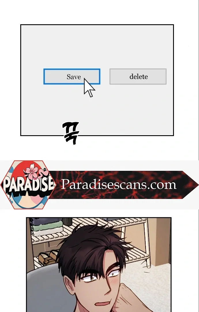 Chapter 14 - Image 26