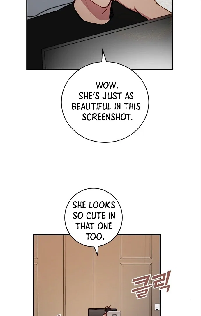 Chapter 14 - Image 27