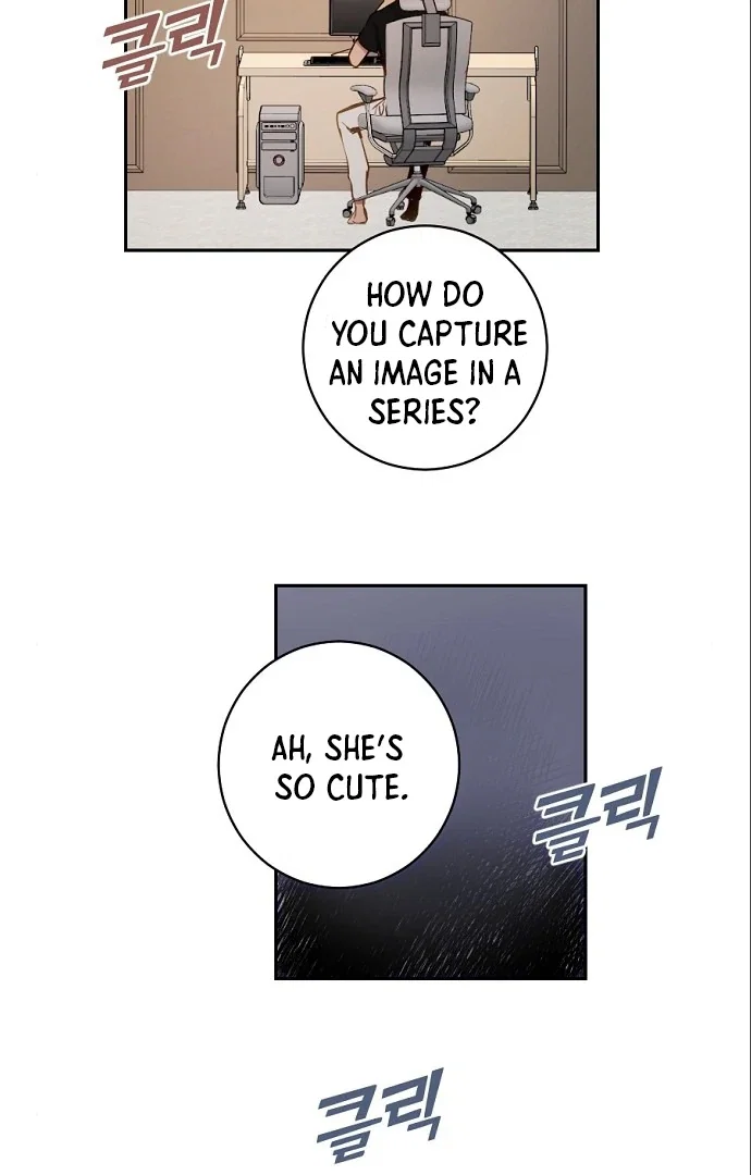 Chapter 14 - Image 28