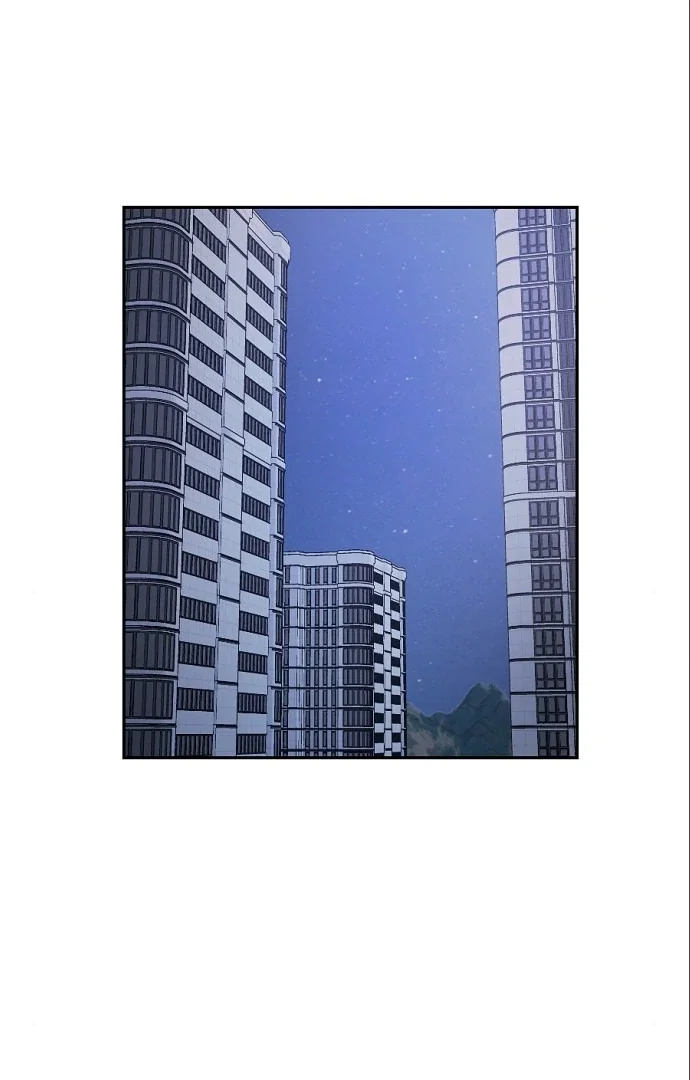 Chapter 14 - Image 29