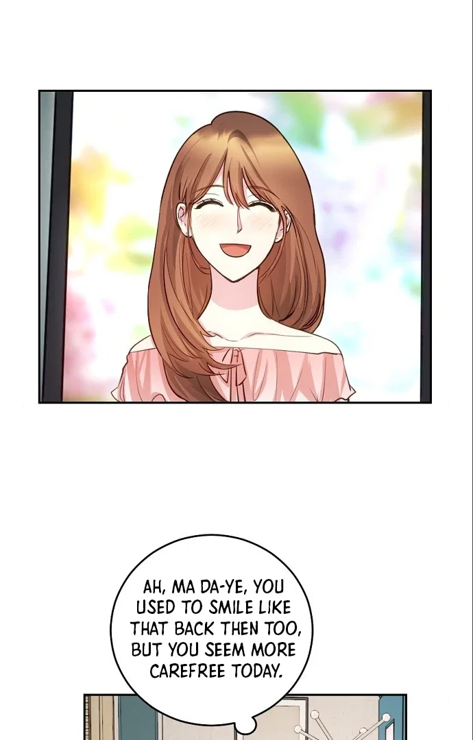 Chapter 14 - Image 30