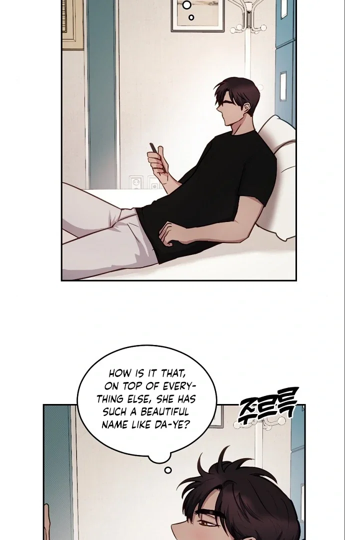 Chapter 14 - Image 31