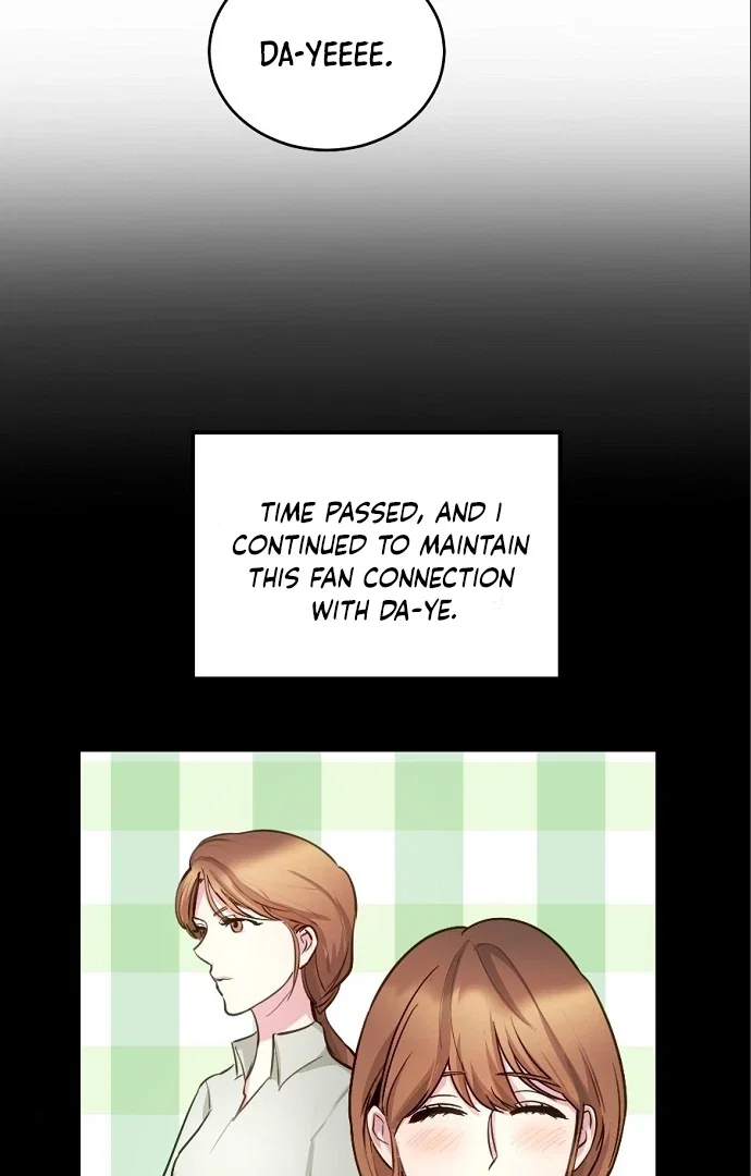 Chapter 14 - Image 33