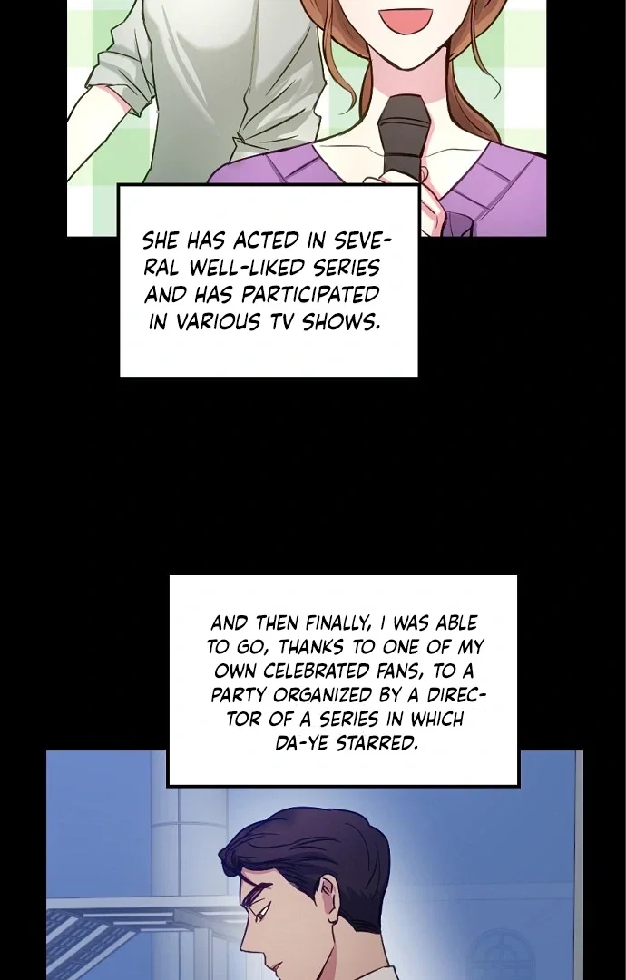 Chapter 14 - Image 34