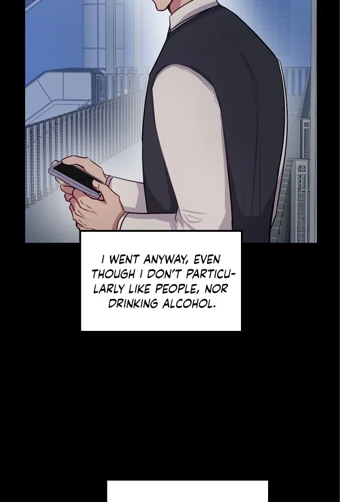 Chapter 14 - Image 35