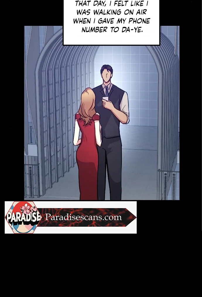 Chapter 14 - Image 36