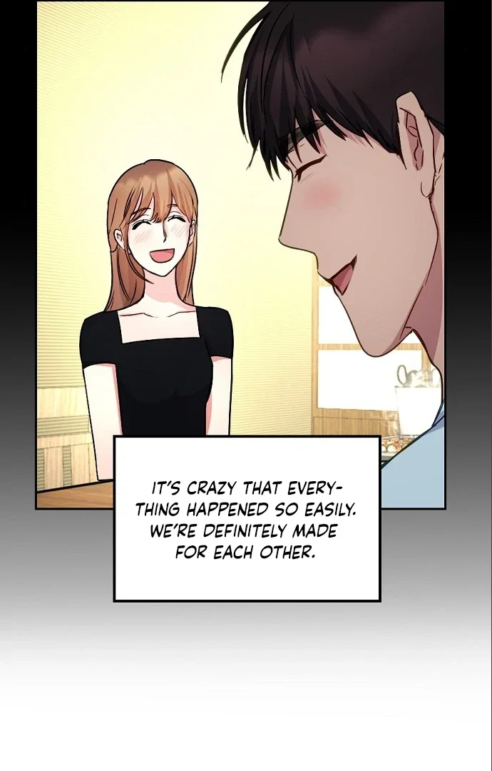 Chapter 14 - Image 37