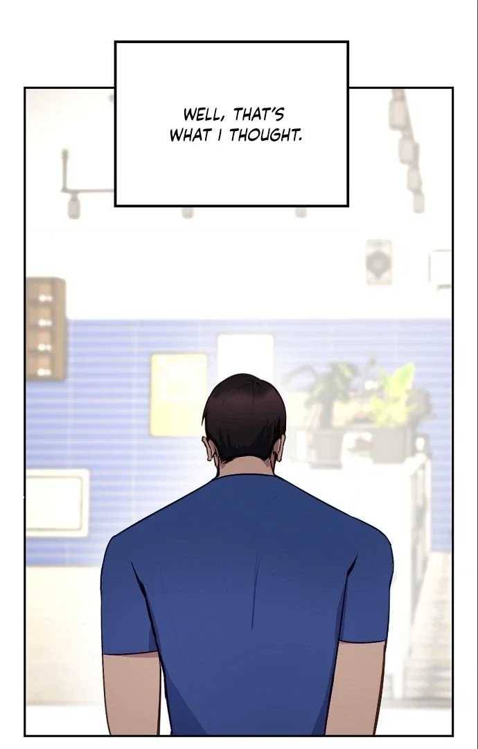 Chapter 14 - Image 38