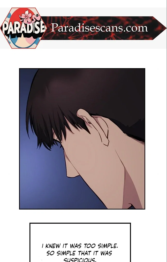 Chapter 14 - Image 39