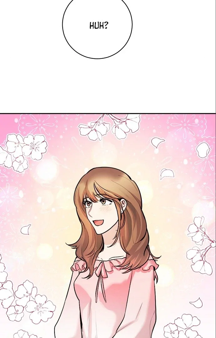 Chapter 14 - Image 4