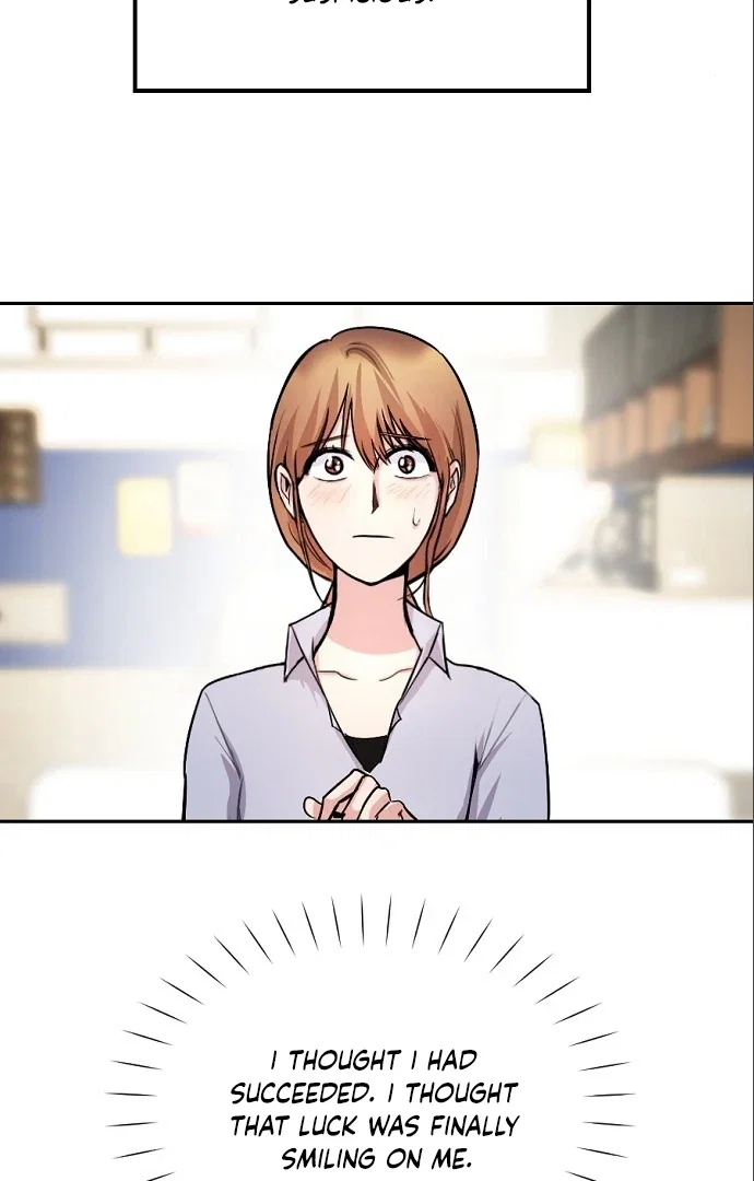 Chapter 14 - Image 40