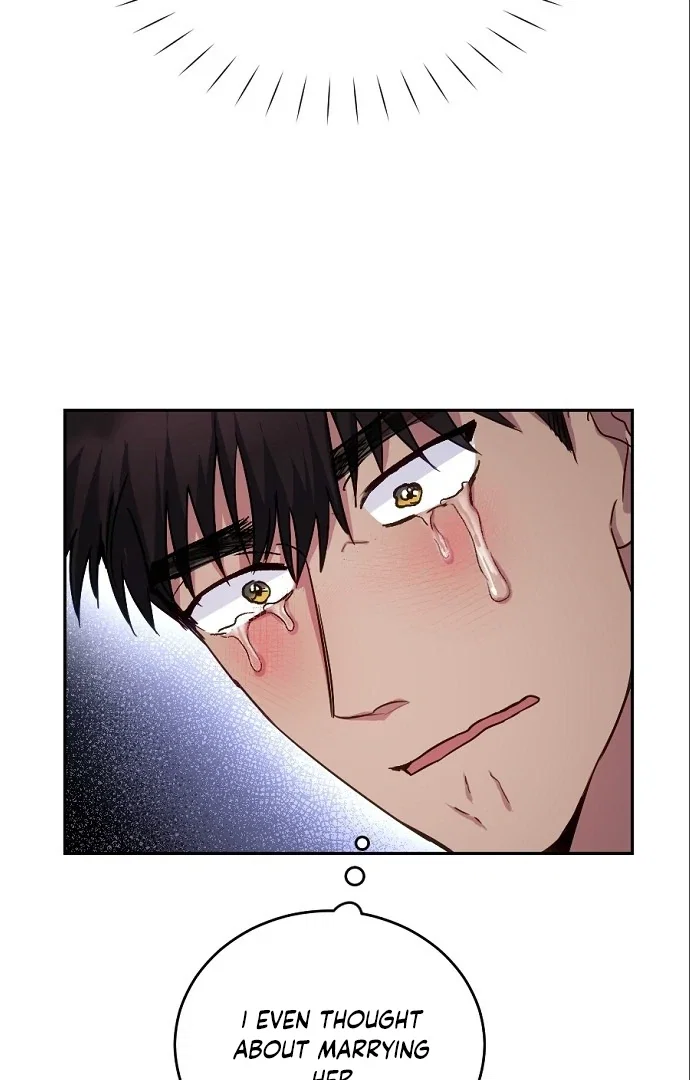 Chapter 14 - Image 41