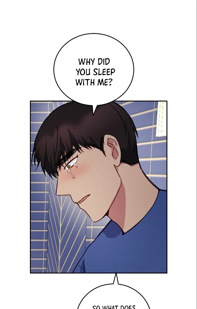 Chapter 14 - Image 43