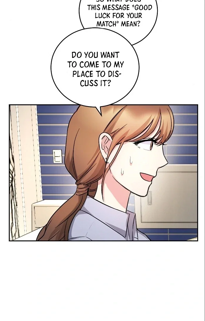 Chapter 14 - Image 44