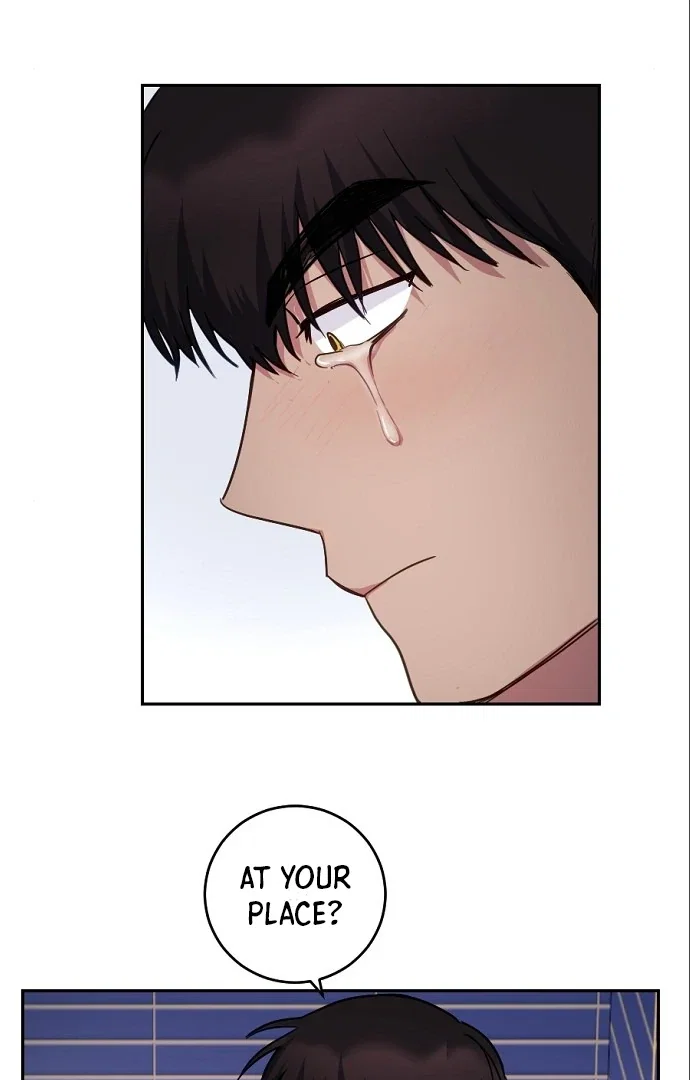 Chapter 14 - Image 45