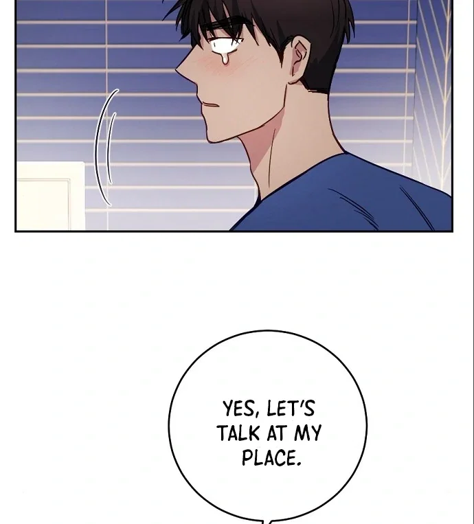 Chapter 14 - Image 46