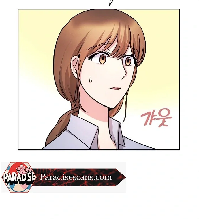 Chapter 14 - Image 47