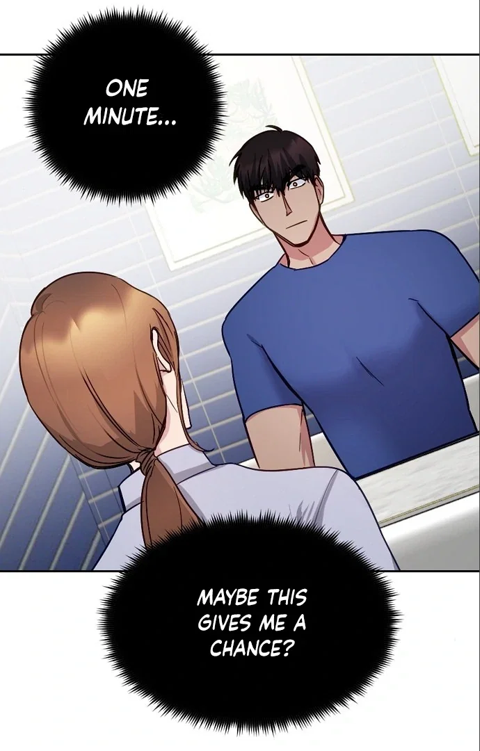 Chapter 14 - Image 48