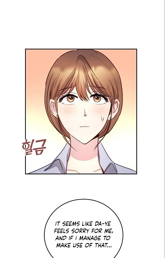 Chapter 14 - Image 49