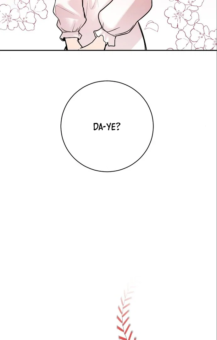 Chapter 14 - Image 5