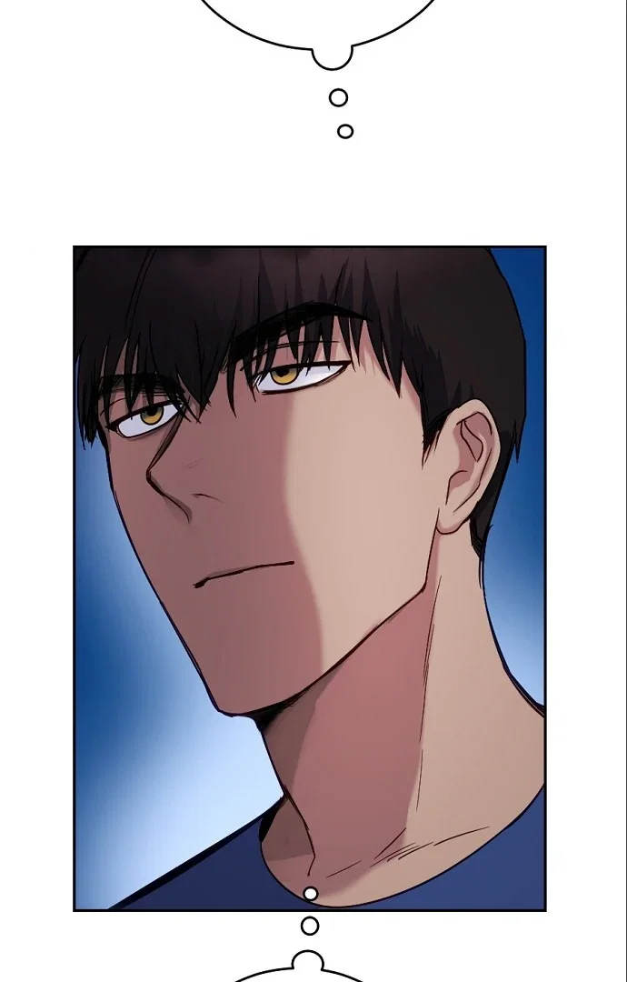 Chapter 14 - Image 50