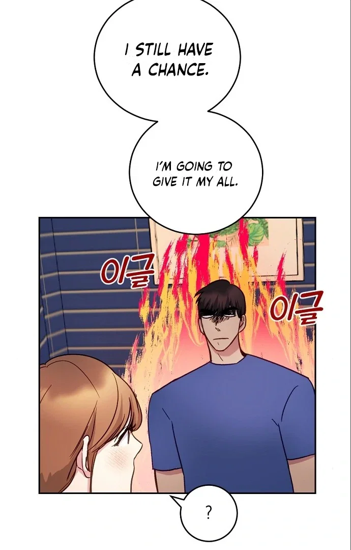 Chapter 14 - Image 51