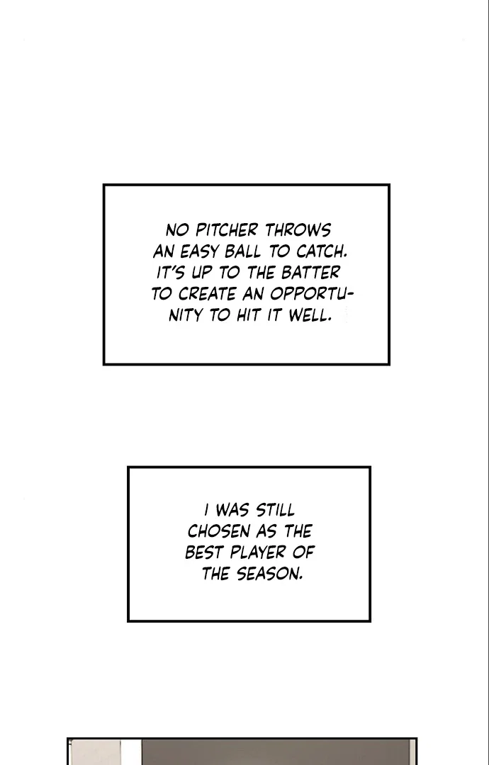 Chapter 14 - Image 52