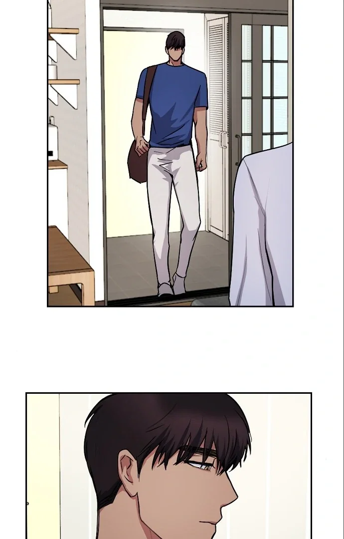 Chapter 14 - Image 53