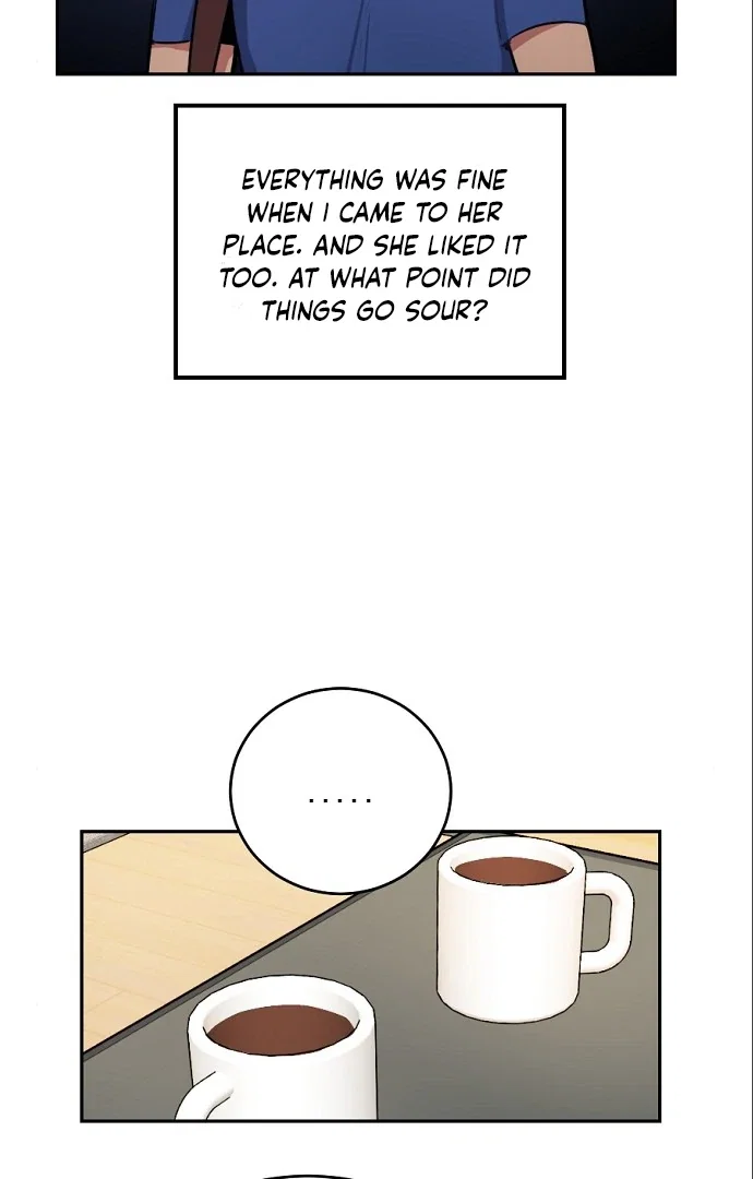 Chapter 14 - Image 55