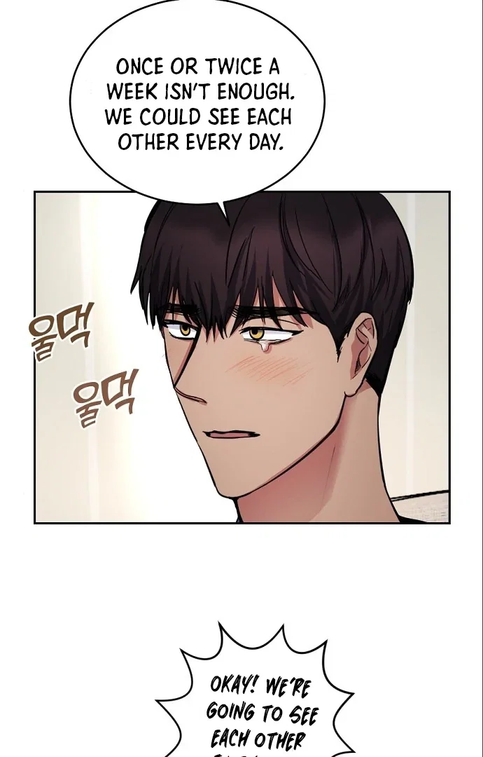 Chapter 14 - Image 56
