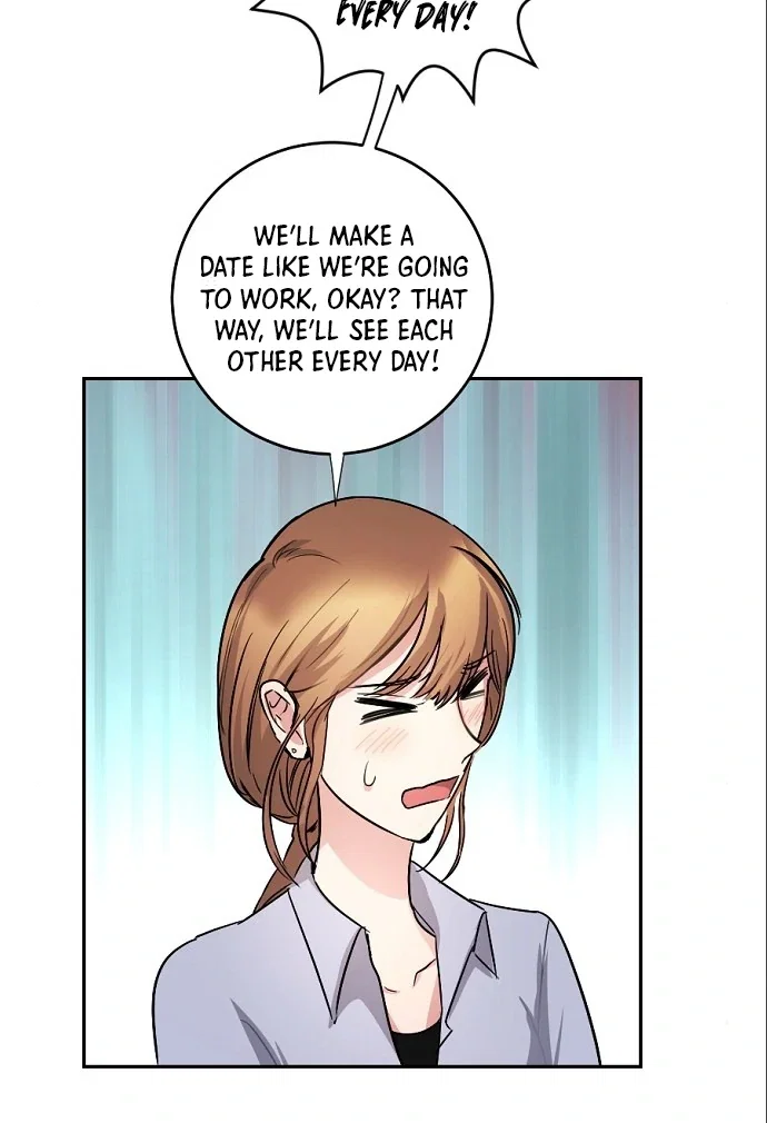 Chapter 14 - Image 57