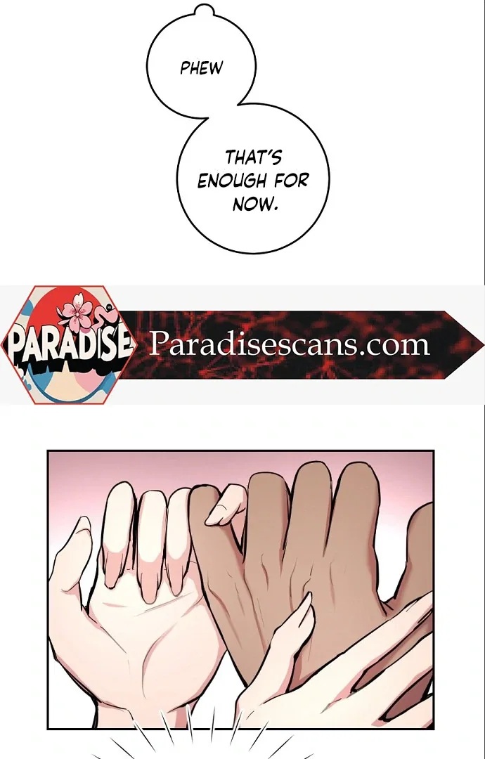 Chapter 14 - Image 59