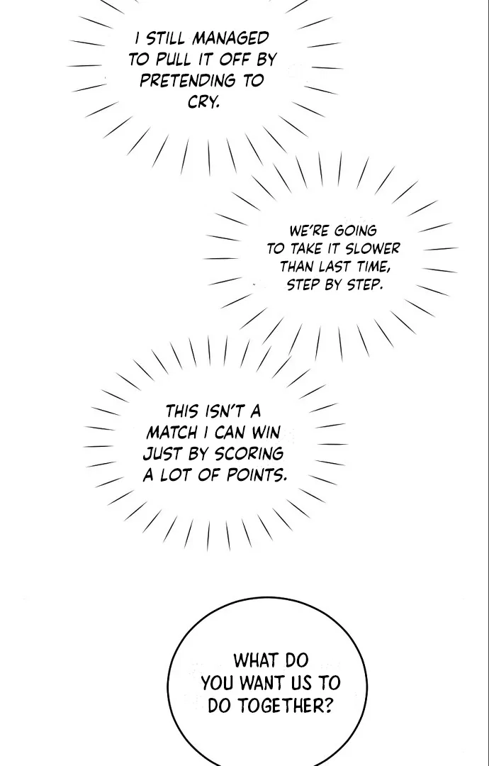 Chapter 14 - Image 60